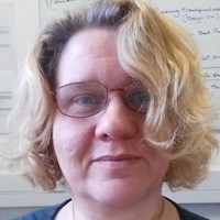 Joanna Boardman