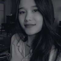 Saru Sherpa