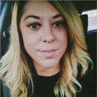Samantha Coon