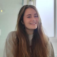 JESSICA WOOLSTON