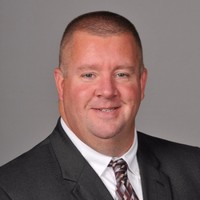 Richard Naradko