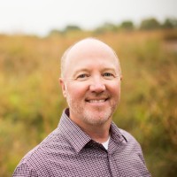 Chris Krogman