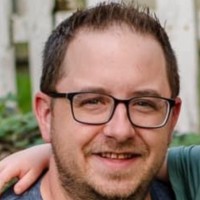 Christopher Hanratty