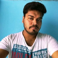 Rochishnu Das