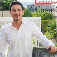 Manuel Rodriguez