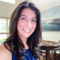 Anjuli Wilkie, Mba