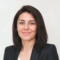 Sinem Arı Öz