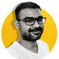 Hridesh Raj