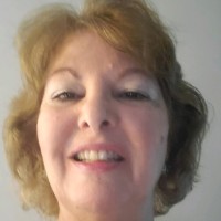 Renee Schiller