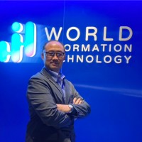 Theeradet Chantapongpiwat