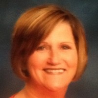 Wanda Livingston