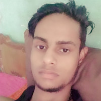Anil Meerwal