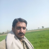 abrar ahmad