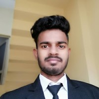 Ratan Kumar Das