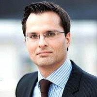 Manuel Tenekedshijew