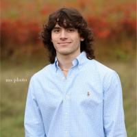 Kade Dashnow