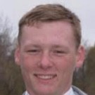 Trevor Bingham