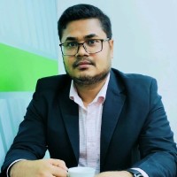 Ezazul Islam