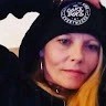 Debra Emmons