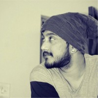 Mohd Shoeb Khan