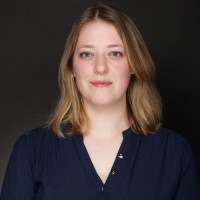 Magdalena Hegel
