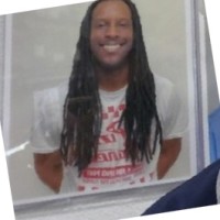Darion Washington