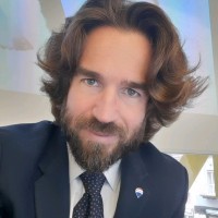 Roberto Ladisa