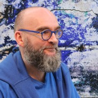 frédéric Dugué