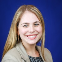 Alexandra Greenspun