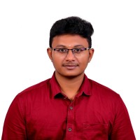 Bharatharam S.B.