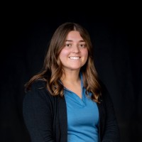 Kalista Kimball