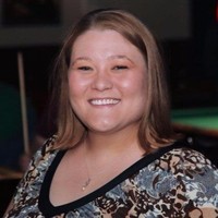 Tabetha Lewis-Shofner