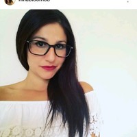 Anna Parodi