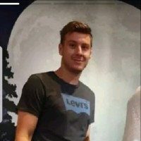 Emil Karlsson