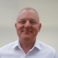 Mike Lynn