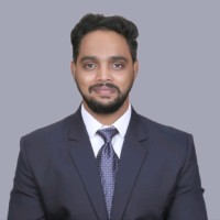 Kiran Dhole