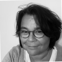 Diana Wyatt