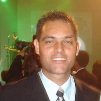 SALATIEL PARANHOS