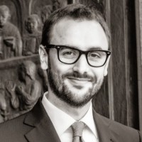 Antonio Bonafiglia