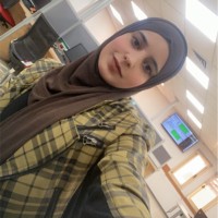 Baraa Azzam