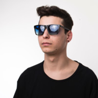 Marco C.