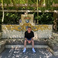 Sebastian Correa Munoz
