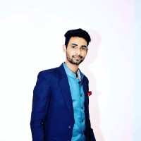 Arshad imam