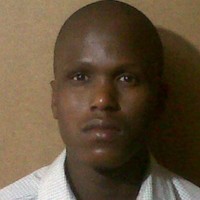 Justice Phuti Dipela