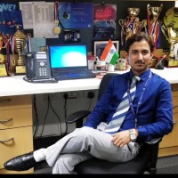 Gulzar Khan