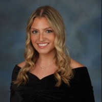Kylie Bishop