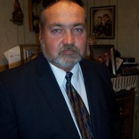 Stan Fowler