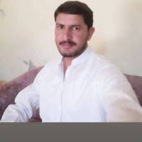 Wasifali Ali