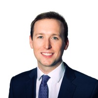 Alexander Mcgill