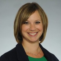 Sarah Lange